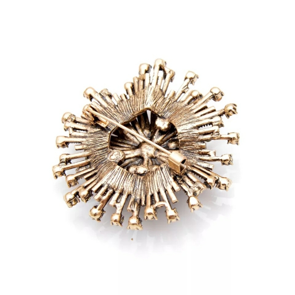 Brooch - Picture 2 of 4
